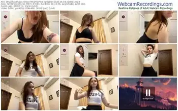 stripchat-miathephotographer-06-04-2025-21-08-04