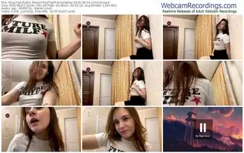 stripchat-miathephotographer-06-04-2025-22-51-00