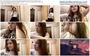 stripchat-miathephotographer-06-04-2025-22-58-44