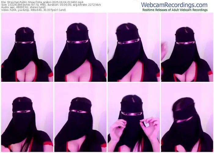 stripchat-mia_arabic-06-04-2025-01-04-02