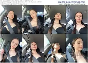 stripchat-milabee-06-04-2025-09-50-32