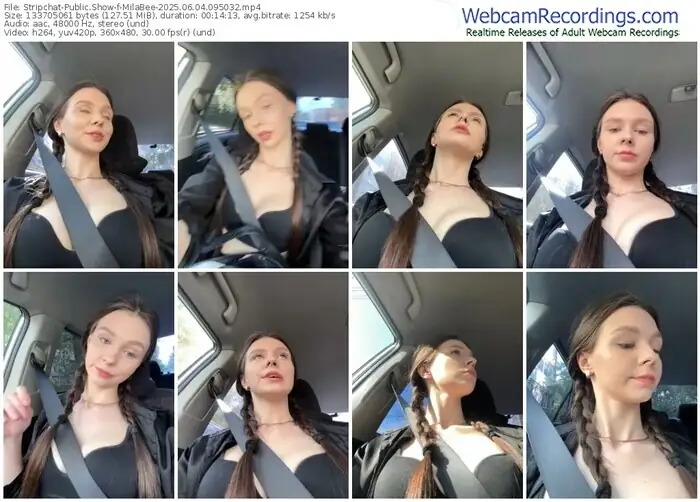 stripchat-milabee-06-04-2025-09-50-32