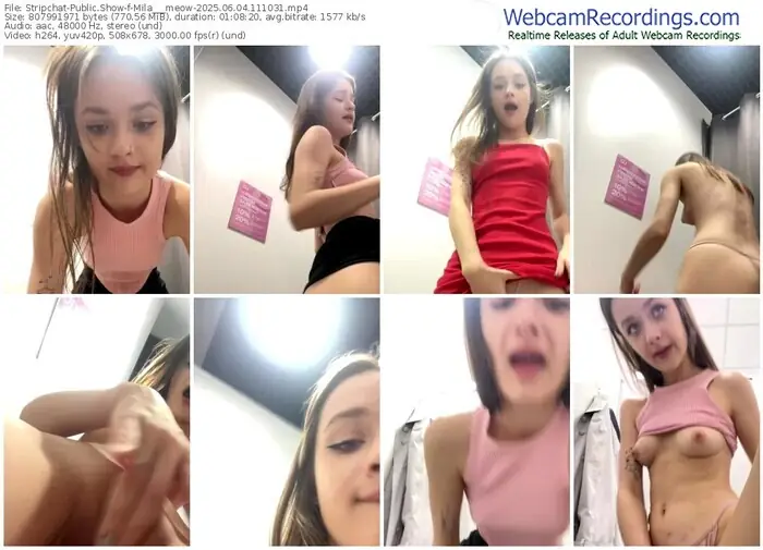 stripchat-mila___meow-06-04-2025-11-10-31