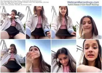 stripchat-mila___meow-06-04-2025-15-54-10