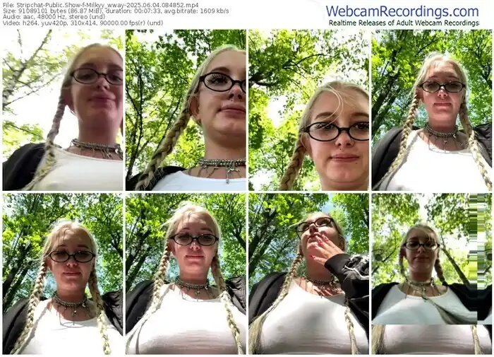 stripchat-milkyy_wway-06-04-2025-08-48-52