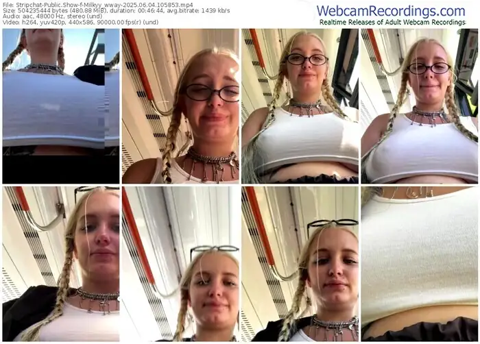 stripchat-milkyy_wway-06-04-2025-10-58-53