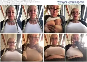 stripchat-milkyy_wway-06-04-2025-11-52-38