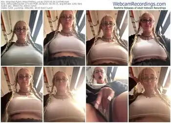 stripchat-milkyy_wway-06-04-2025-13-43-48