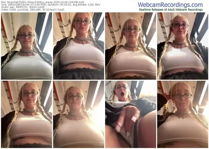 stripchat-milkyy_wway-06-04-2025-13-43-48