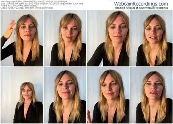 stripchat-milla__one-06-04-2025-08-05-58