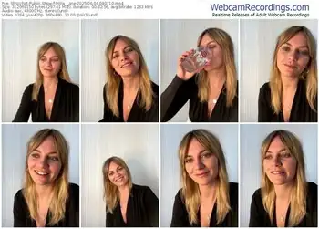 stripchat-milla__one-06-04-2025-08-07-10