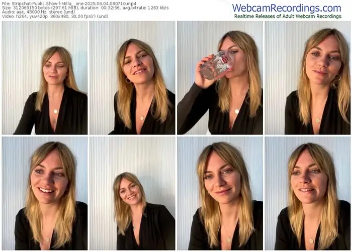 stripchat-milla__one-06-04-2025-08-07-10