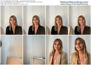 stripchat-milla__one-06-04-2025-11-41-45