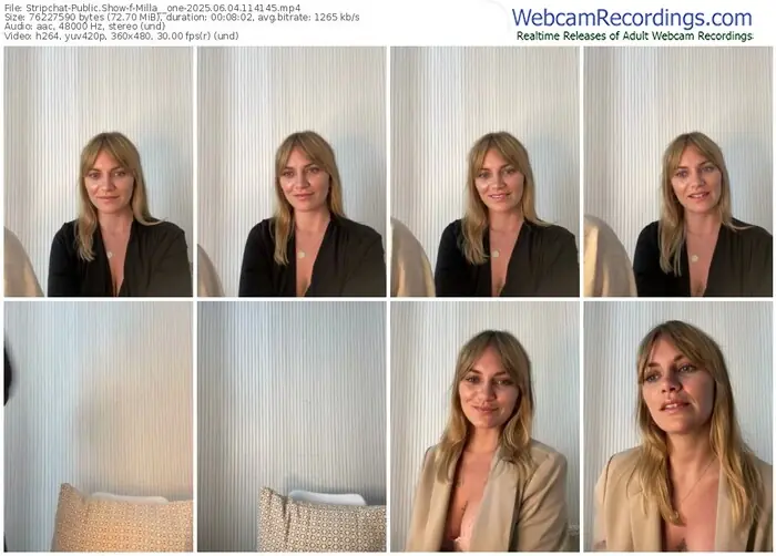 stripchat-milla__one-06-04-2025-11-41-45