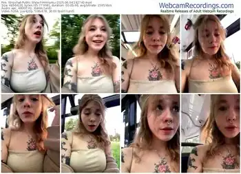 stripchat-mimiumu-06-04-2025-18-27-40