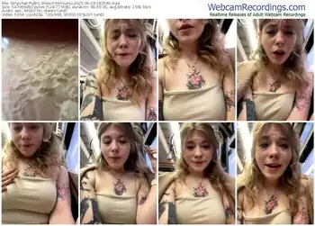 stripchat-mimiumu-06-04-2025-18-35-46