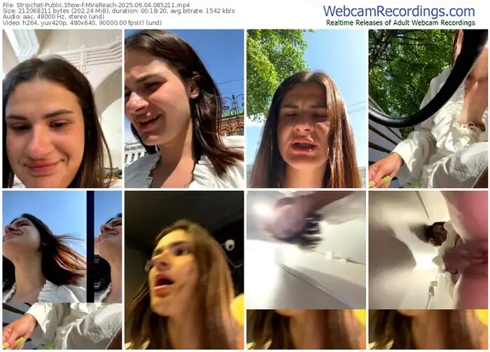 stripchat-mirareach-06-04-2025-08-52-11