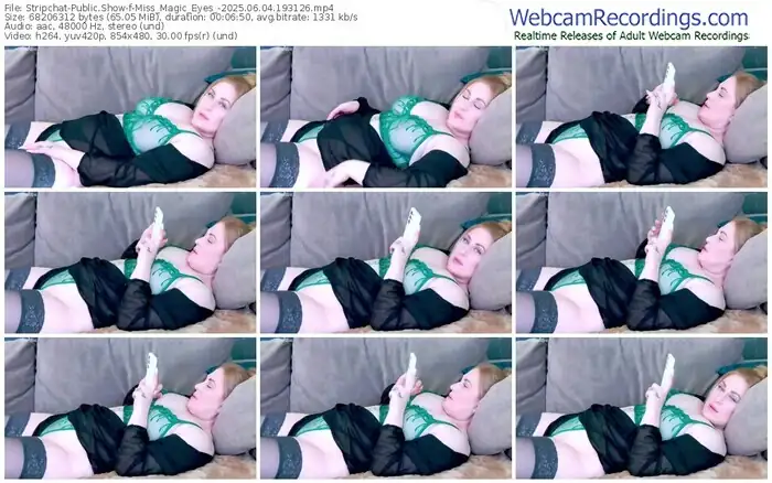 stripchat-miss_magic_eyes_-06-04-2025-19-31-26
