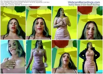 stripchat-misscata1106-06-04-2025-00-34-13