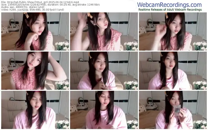 stripchat-miu1_girl-06-04-2025-11-54-16