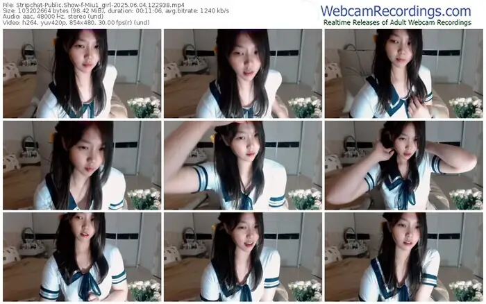 stripchat-miu1_girl-06-04-2025-12-29-38
