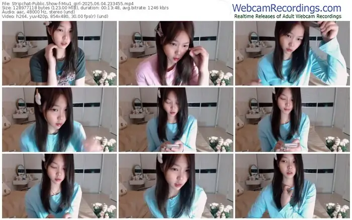 stripchat-miu1_girl-06-04-2025-23-34-55
