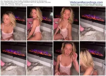 stripchat-mollie_temptations-06-04-2025-09-15-28