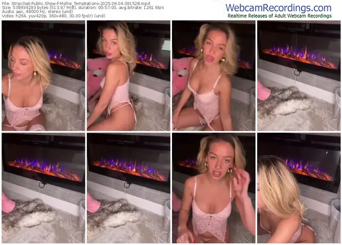 stripchat-mollie_temptations-06-04-2025-09-15-28