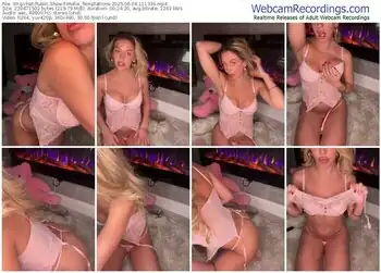 stripchat-mollie_temptations-06-04-2025-11-13-36