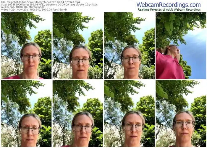 stripchat-mollystory-06-04-2025-07-39-43