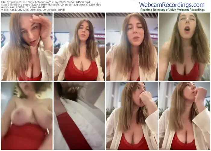 stripchat-mommmyyummy-06-04-2025-10-45-56