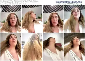 stripchat-mommmyyummy-06-04-2025-12-21-40