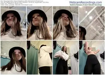 stripchat-morphine_666-06-04-2025-06-52-43