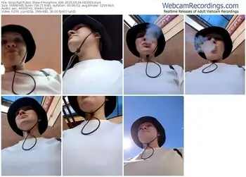 stripchat-morphine_666-06-04-2025-08-36-04