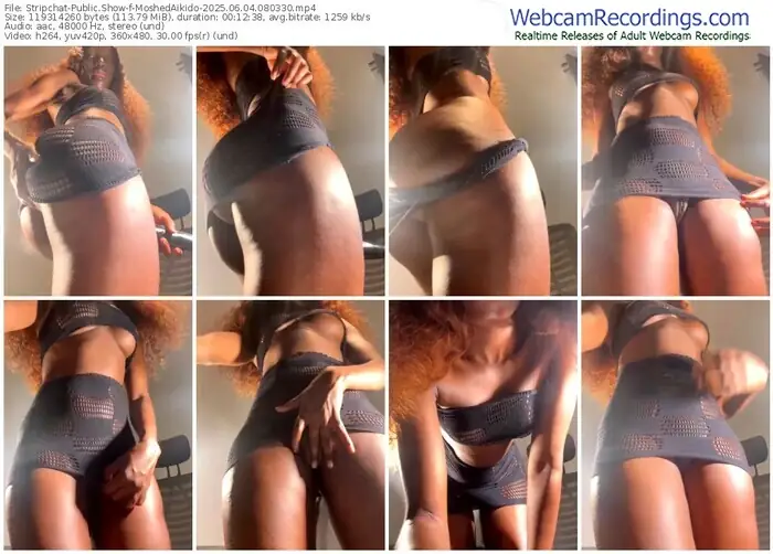 stripchat-moshedaikido-06-04-2025-08-03-30