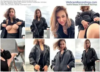 stripchat-musae-06-04-2025-00-17-40