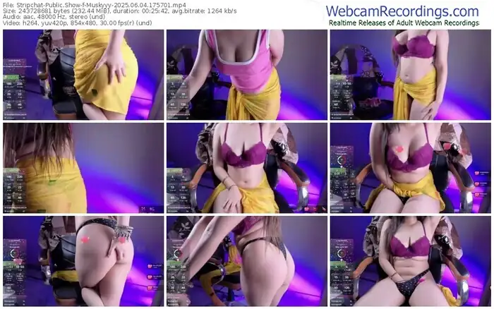 stripchat-muskyyy-06-04-2025-17-57-01