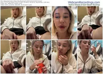 stripchat-myrtle_beach-06-04-2025-04-41-04