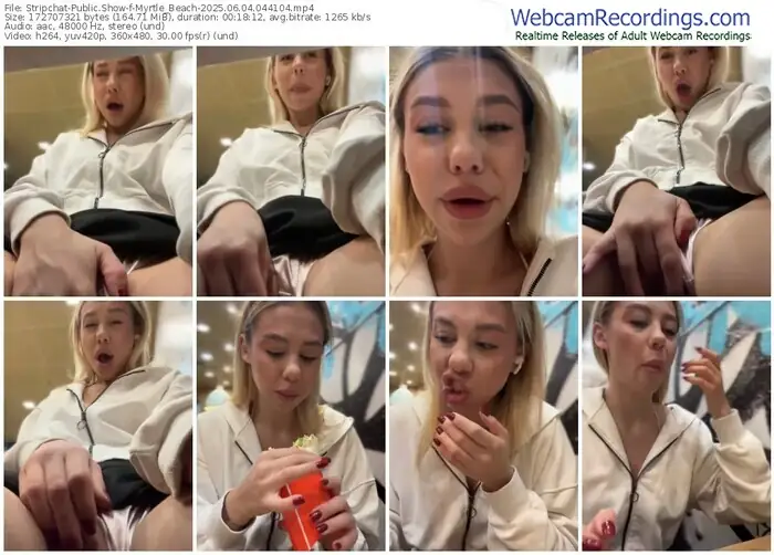 stripchat-myrtle_beach-06-04-2025-04-41-04