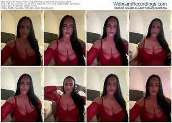 stripchat-naughtynancy-06-04-2025-22-25-34