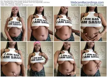 stripchat-neelo-smith-06-04-2025-06-08-14