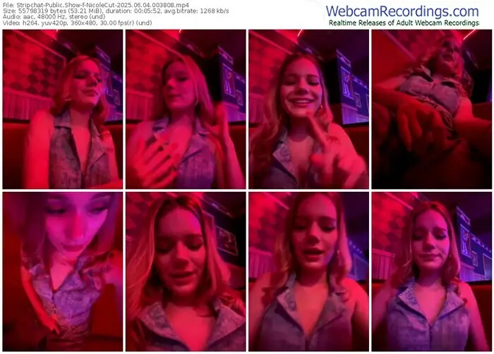 stripchat-nicolecut-06-04-2025-00-38-08