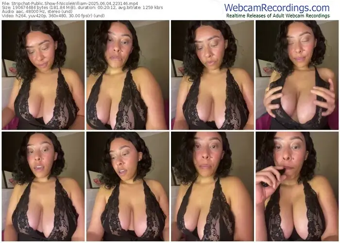 stripchat-nicolewilliam-06-04-2025-22-31-46