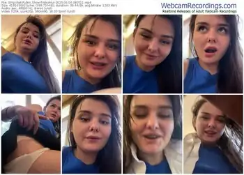 stripchat-nikamur-06-04-2025-08-05-11