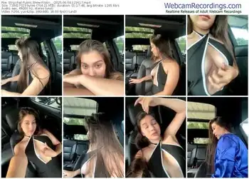 stripchat-nikii__-06-04-2025-12-36-17