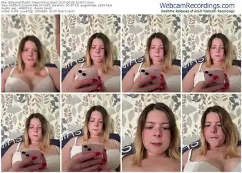 stripchat-nina_blain-06-04-2025-10-30-37