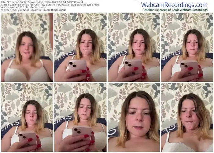 stripchat-nina_blain-06-04-2025-10-30-37