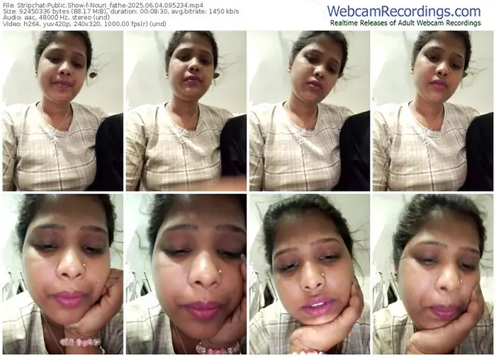 stripchat-nouri_fathe-06-04-2025-09-52-34