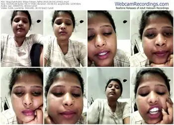 stripchat-nouri_fathe-06-04-2025-10-09-21