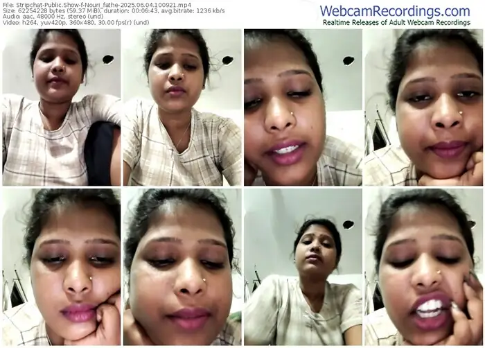 stripchat-nouri_fathe-06-04-2025-10-09-21